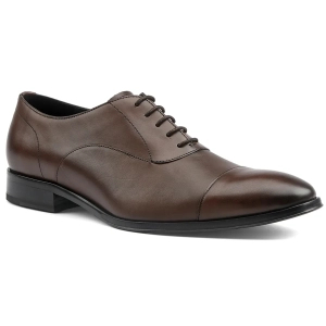 Ps paul smith - PORTMAN