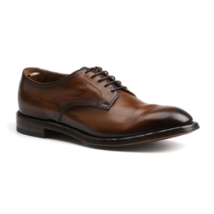 Officine creative - Temple