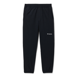 Columbia - Trails Edge™ Jogger