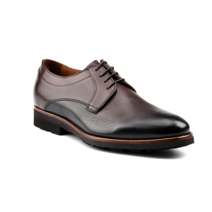 Edition ralph harrison - Leno