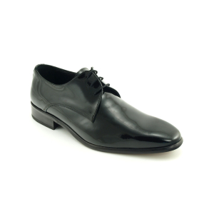 Esteve - Derby En Cuir Verni