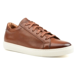 Dino draghi - Napoli