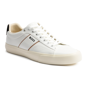 Boss - Aiden_Tenn_flpp