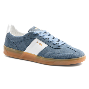 Boss - Brandon_Tenn_sd