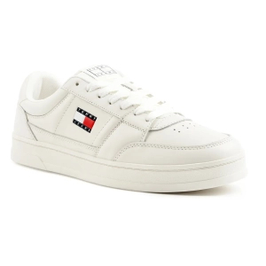 Tommy jeans - TJM THE GREENWICH NEW ESS