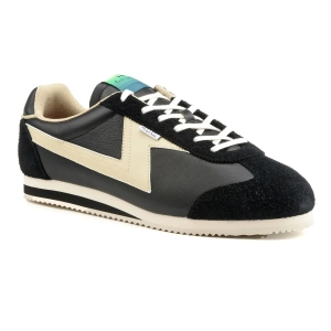 Ps paul smith - Atlanta