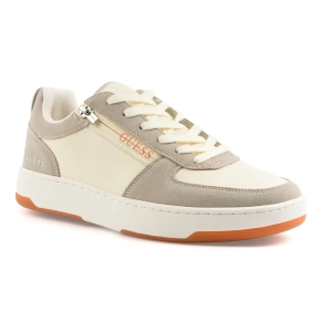 Guess - FMFVEN SUE12 CREAM