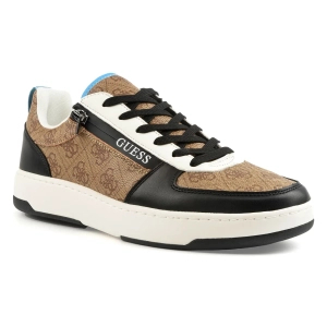 Guess - FMFVEN FAB12 BEIBB