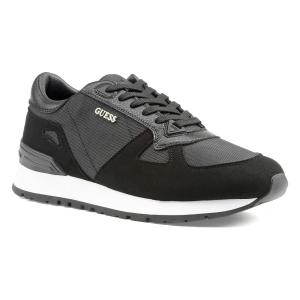 Guess - FMTTRE FAB12 BLACK