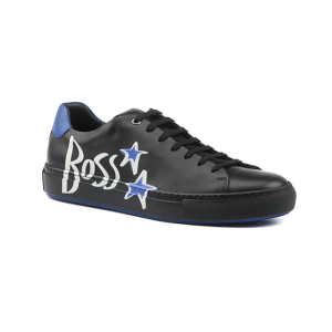 Hugo boss - Mirage Tenn Jt