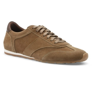 Daniel kenneth - Monza