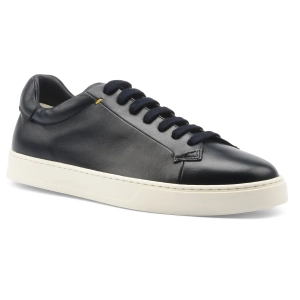 Doucal's - Sneaker Plonge
