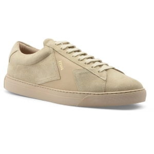 Zespa - ZSP4 FLASH SUEDE