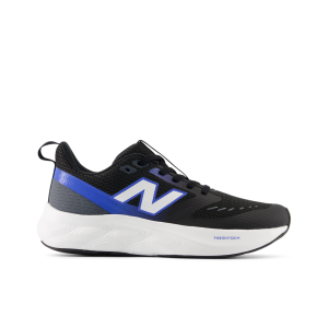 New balance - G62514H Fresh Foam 625