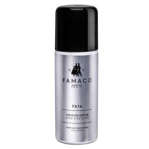 Famaco - Assouplisseur