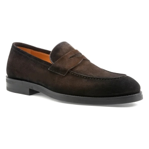 Magnanni - 25416