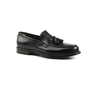 Officine creative - Vine