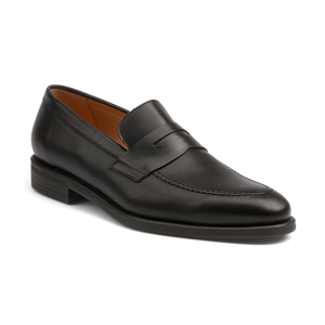 Ps paul smith - REMI