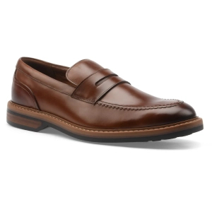 Clarks - Aldwin Step