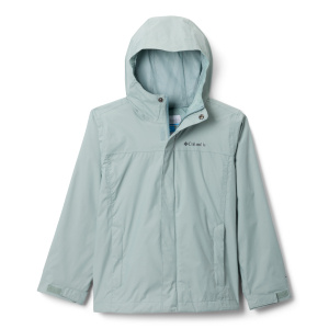 Columbia - Watertight™ II Jacket