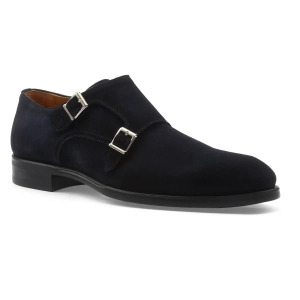 Magnanni - MADISON