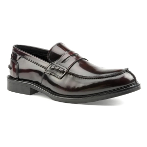 Konstantin starke - Cefalù