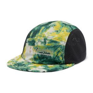 Columbia - Wingmark™ Cap