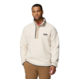 Columbia - Helvetia™ II Half Snap Fleece
