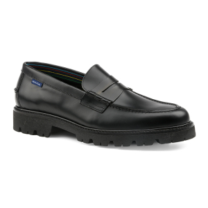 Ps paul smith - Bolzano Black