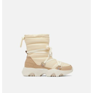 Sorel - KINETIC™ IMPACT NXT BOOT WP