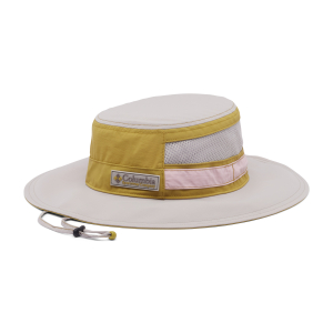 Columbia - Bora Bora™ Retro II Booney