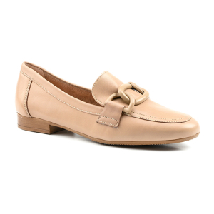 Ralph harrison - Rosalia