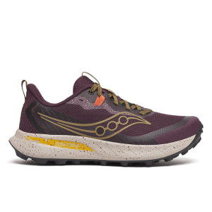 Saucony - PEREGRINE 15