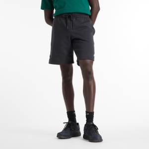 New balance - Sport Fleece Short 9"