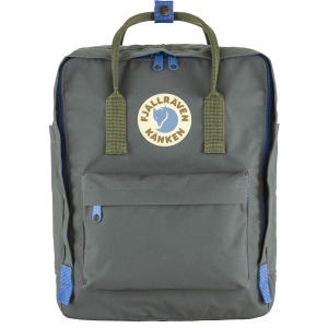 Fjallraven - Kånken Koncept-620