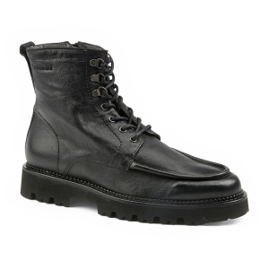 Nero giardini - I202653U 100