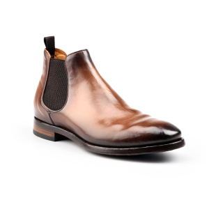 Officine creative - Providence