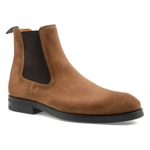 Magnanni - KLIFF MGN