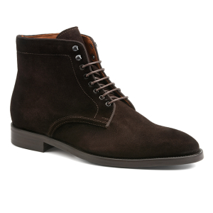 Konstantin starke - Boot Sacchetto