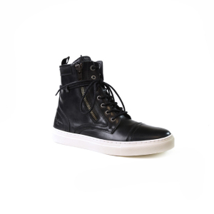 Pepe jean's - Mlt Boot