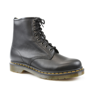 Dr. martens - 1460