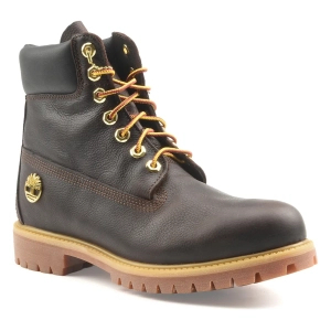 Timberland - 6 Inch Premium