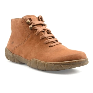 El naturalista - N5083 TURTLE