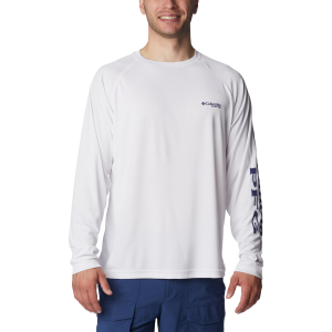 Columbia - Terminal Tackle™ LS Shirt