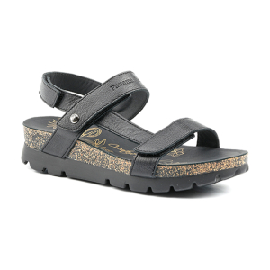 Panama jack - Selma B4