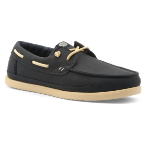 Hey dude - Harbor Lo Classic