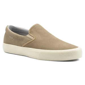 Hugo boss - Aiden_Slon_sd