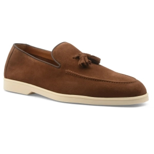 Doucal's - Newmann T