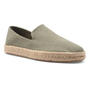 Toms - M's Santiago