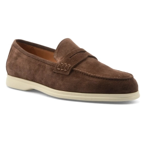 Manovie toscane - The Lorenzo Penny